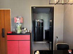 Blk 614B Tampines Greenview (Tampines), HDB 4 Rooms #559766431